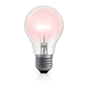 Lightbulb