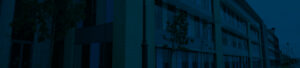 Commercial Insurance banner