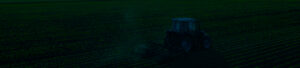 Rural Insurance banner