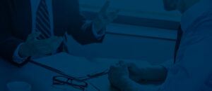 Business Insurance banner