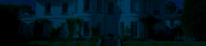 High Net Worth Insurance banner